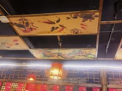 -匠岳·王宝器麻椒鱼(都江堰店)