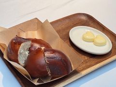 -狮拾久·现代新加坡料理(壹方城店)