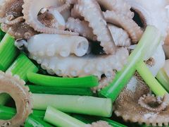 -来之顺海鲜菜馆·青岛菜·始于1993(栈桥店)