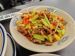 -潇湘阁(三里屯SOHO店)