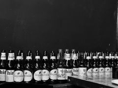 -miss密斯韩餐(平阳景苑店)