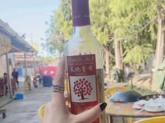 -大地农庄(逢沙大道店)