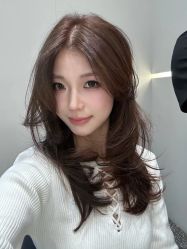 -镁连社·美联社