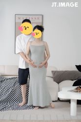 -专注孕妇照亲子照·纪田摄影