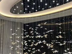 -豫璟轩中餐厅(南昌万怡店)