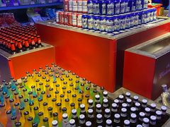 -歌迷量贩KTV(光彩市场店)