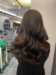-卓梵美发·精品Salon