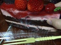 iphone_upload_pic-金凤成祥(五棵松二店)