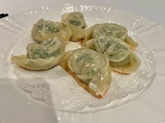 -福1088