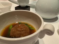 -福1015(愚园路店)