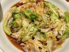 -金百万(亦庄店)