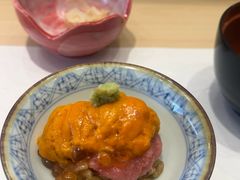 -鮨一日本料理旗舰店(总店)