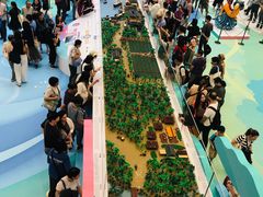 -新城市广场