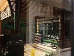 -大连金石滩绿发温泉假日酒店