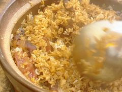 -旺爷砂锅·茶作(国贸城店)