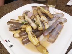 -旺达·福州菜(正大广场店)