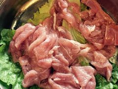 -渔米粥(罗湖店)