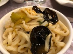 -燕风楼烤鸭店(建设总店)