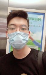 -行运理发厅