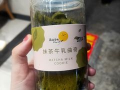 -薇薇安千层蛋糕(府城店)