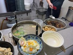 -国财牛杂(镇海店)