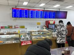 -护国寺小吃(和平西街店)