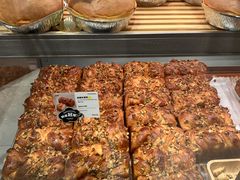 -窑滚面包专门店(马鞍山金鹰店)