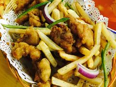 -做了不起的80后