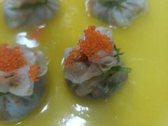 -中卫御苑福膳·养生局(圆明园店)