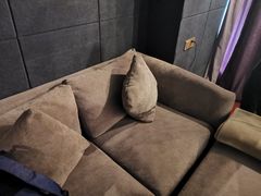 -1900电影公馆(勒泰店)