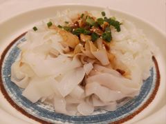 -宝园酒家(美林M·LIVE天地东座店)