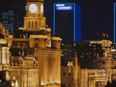 -外滩8号 whisky bar(金延大厦店)