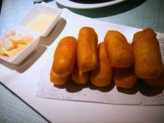-上下九广州菜馆(锦业路店)