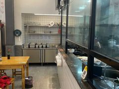 -李叁面馆(妇幼店)