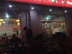 iphone_upload_pic-螺蛳粉先生(蓟门桥店)