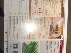 -翠华餐厅(湾仔店)