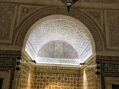 -巴尔多国家博物馆