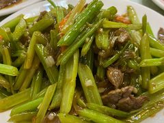 -协顺园回头馆(南顺城路店)