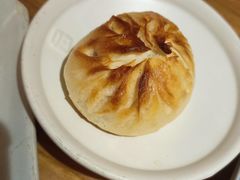 -云海肴云南菜·蒸汽石锅鱼(北京良乡华冠店)