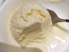 -满记甜品(湖滨店)