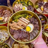 在珠海！！我愿意反复去吃的潮汕美食！！!