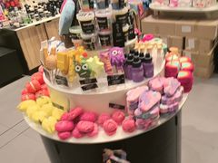 -LUSH(威尼斯人购物中心店)