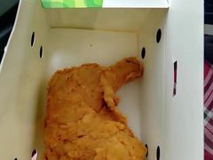-德克士(安靖店)