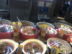 -井水小厨·湘菜(活力广场店)