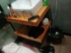 -梵猫·新养生(福州万象城店)