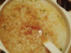 -泰煌鸡·上海白斩鸡·鸡汤面(鹤庆店)