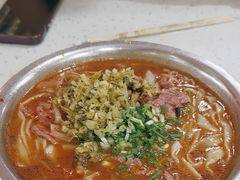 -舒记粉店(七星路店)