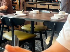 -新旺茶餐厅(鑫耀·光环live店)