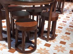 -顺德杨廷记(白云山店)