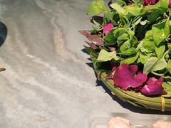 -慢丽江·云南野生菌土鸡锅(付家庄店)